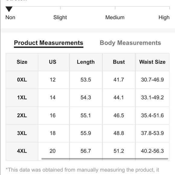 Boho Pink Multicolor Ruffle Hem Halter Maxi Dress - Picture 4 of 4